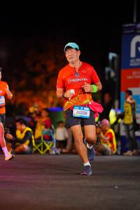 BIB: 44206
                            <button type="button" onclick="openModal(21551528)" class="btn btn-primary btn-sm float-right btn-popup" data-toggle="modal" data-target=".modal-high-quality">
                        <i class="fas fa-shopping-cart"></i> Add to Cart
                    </button>
                                            <button type="button" onclick="isThisMe(21551528, true)" class="btn btn-success btn-sm float-right btn-popup btn-isme hidden" data-toggle="tooltip" data-placement="bottom" title="นี่คือรูปของคุณใช่ไหม คลิกที่นี่เพื่อเอาเข้าอัลบั้ม">
                        <i class="fas fa-plus"></i> Add to album
                    </button>
                    <button type="button" onclick="isThisMe(21551528, false)" class="btn btn-warning btn-sm float-right btn-popup btn-isnotme hidden">
                        <i class="fas fa-ban"></i> Remove from album
                    </button>